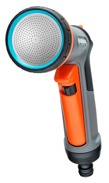 Afbeelding - https-www-ez-catalog-nl-Asset-c329607263cb46438dd05450e254e7d2-ImageFullSize-04078500010795-C1N0-s02-jpg